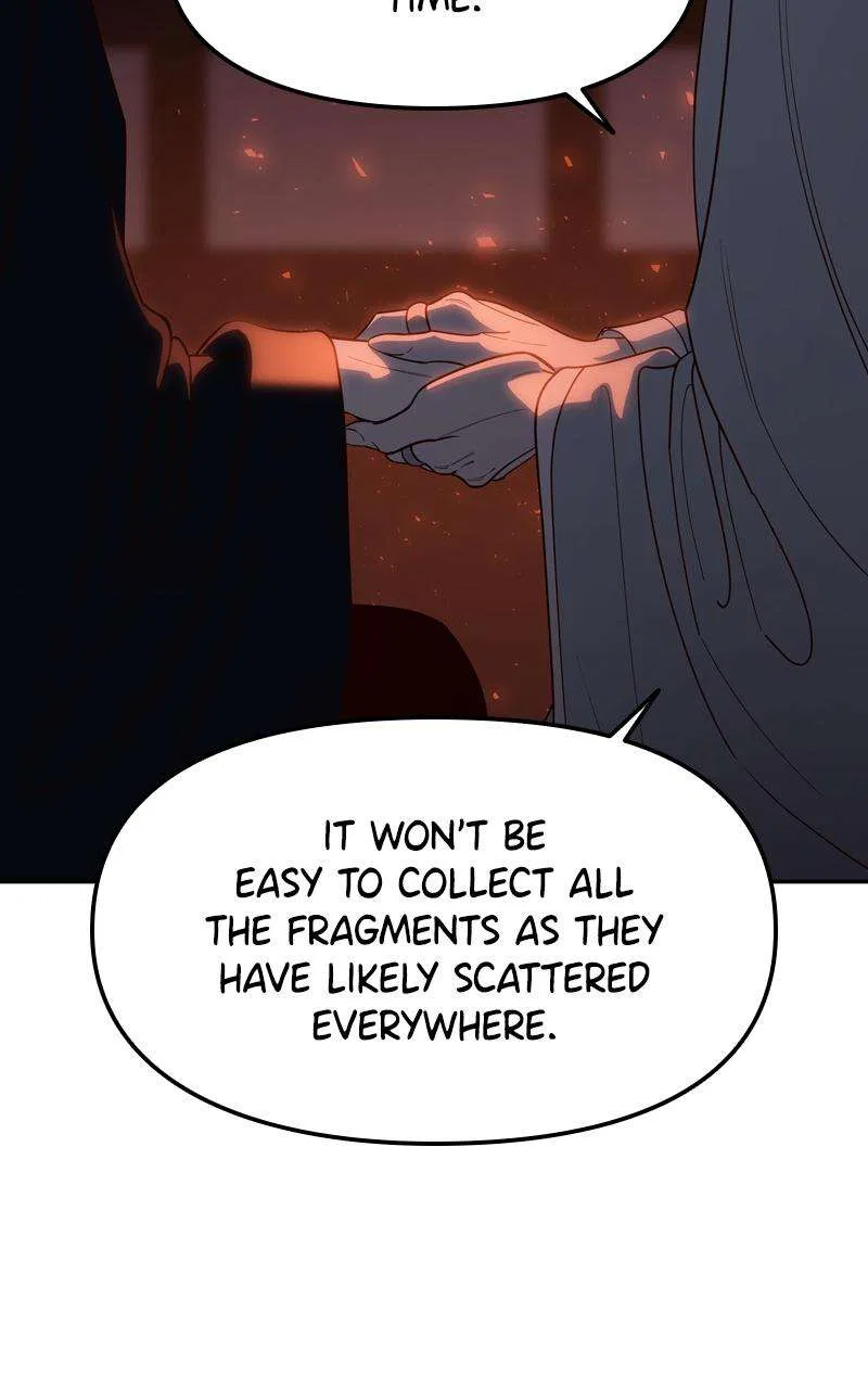 Mystic Prince Chapter 113 – Page 143