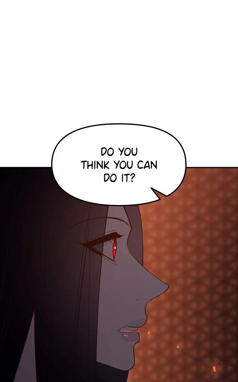 Mystic Prince Chapter 113 – Page 144