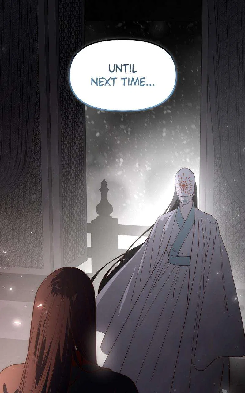 Mystic Prince Chapter 113 – Page 151