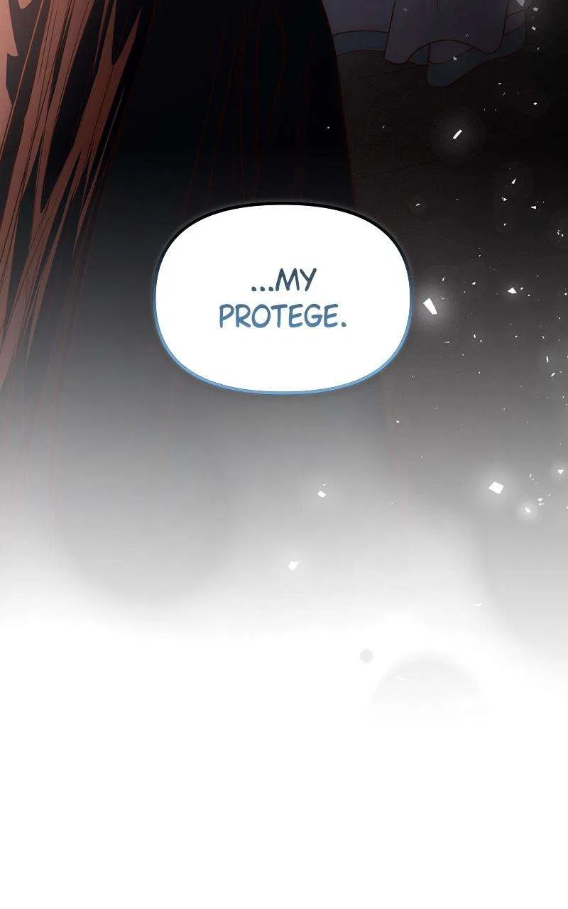 Mystic Prince Chapter 113 – Page 152