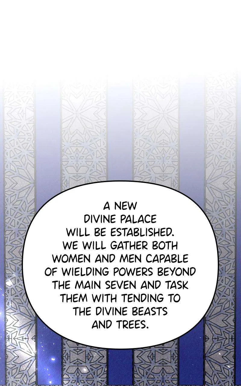 Mystic Prince Chapter 113 – Page 156