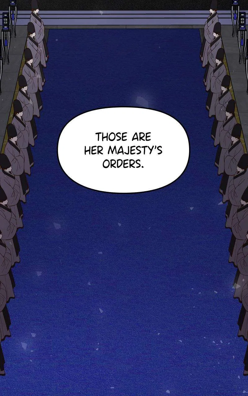 Mystic Prince Chapter 113 – Page 158