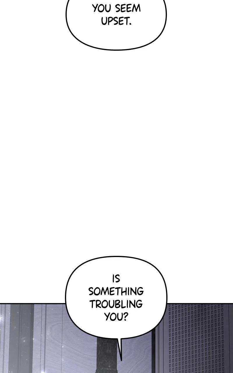 Mystic Prince Chapter 113 – Page 163