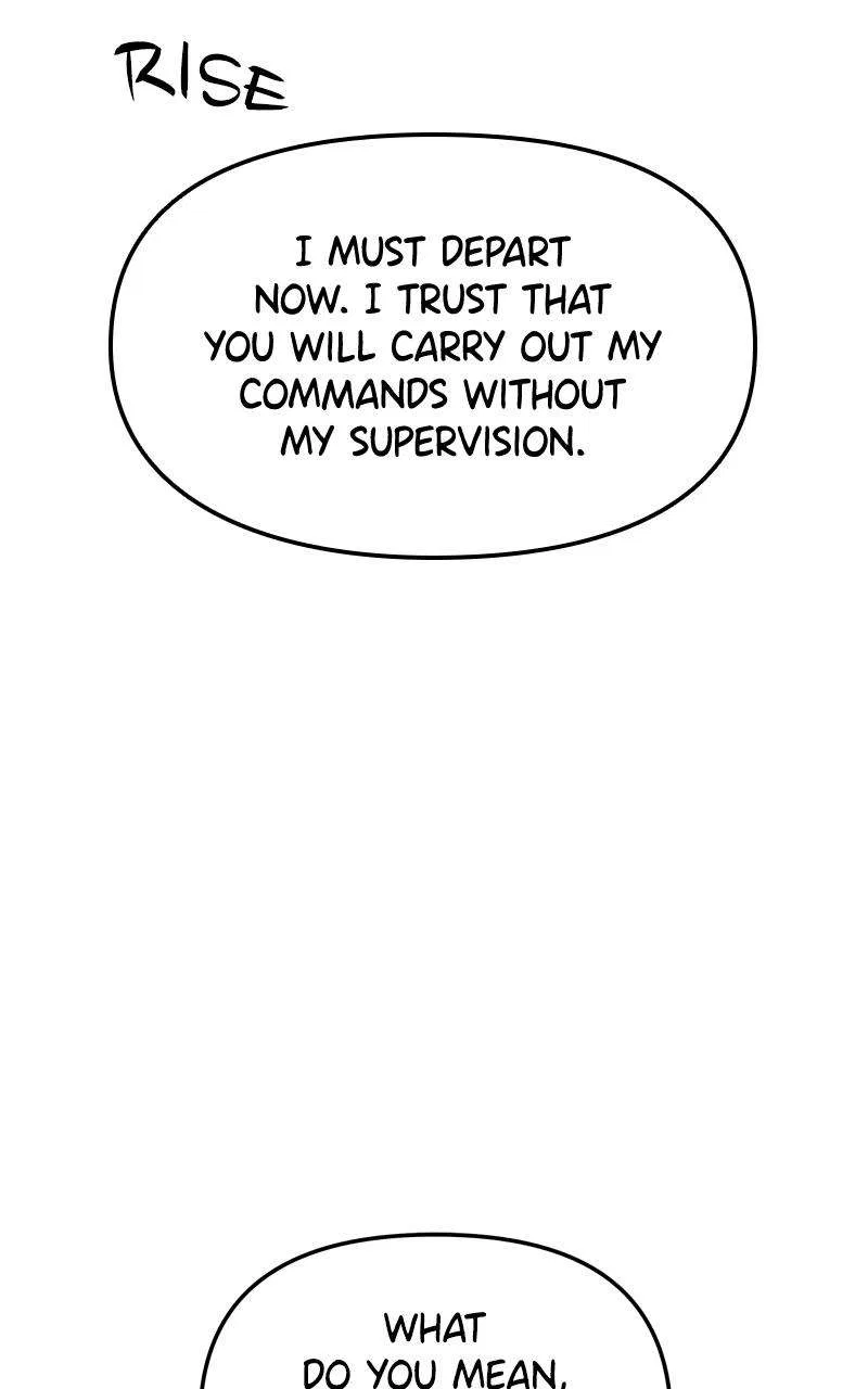Mystic Prince Chapter 113 – Page 166