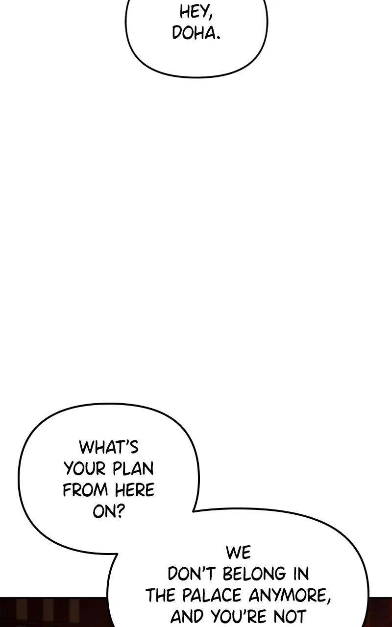 Mystic Prince Chapter 113 – Page 172