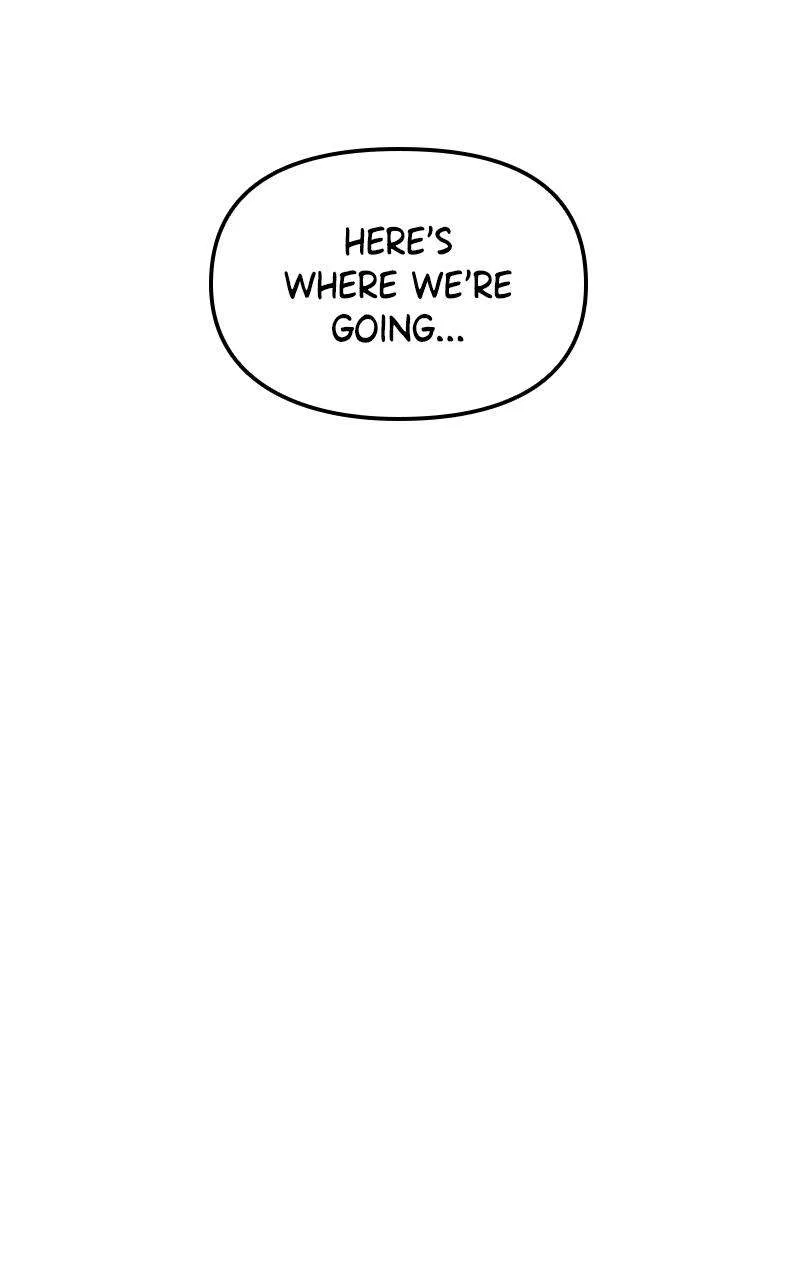Mystic Prince Chapter 113 – Page 178