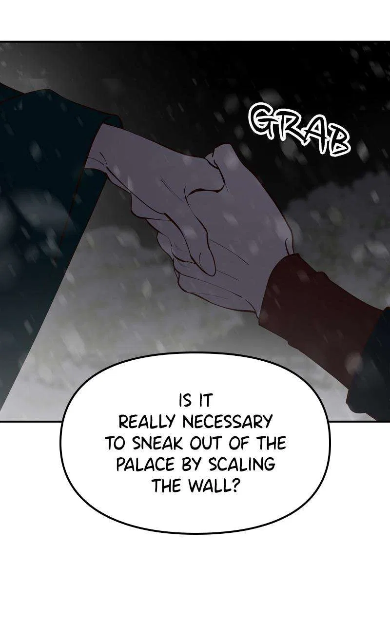 Mystic Prince Chapter 113 – Page 180