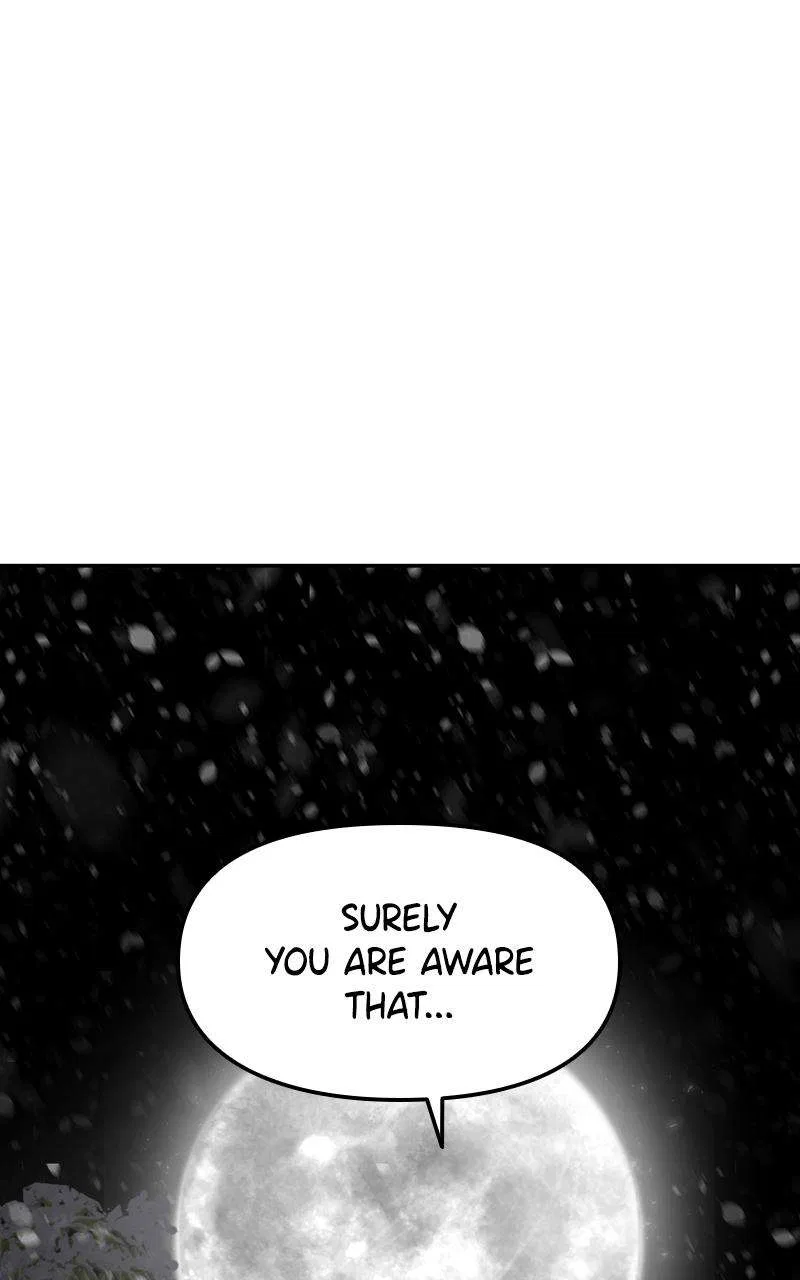 Mystic Prince Chapter 113 – Page 181