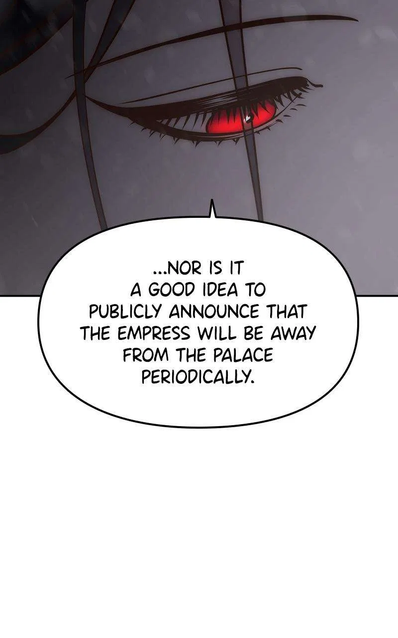 Mystic Prince Chapter 113 – Page 184