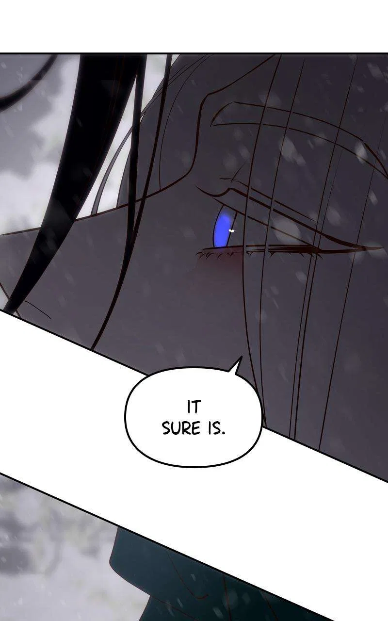 Mystic Prince Chapter 113 – Page 189