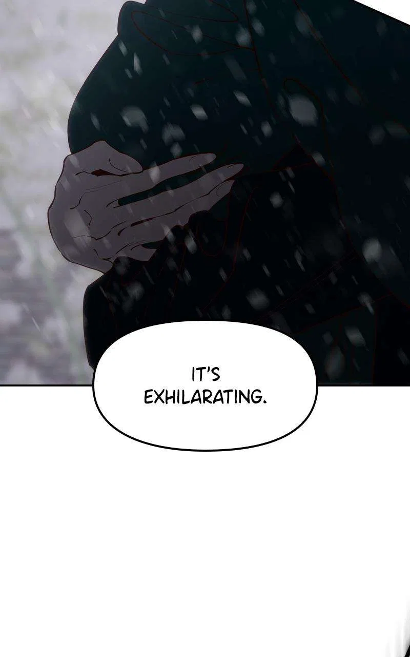 Mystic Prince Chapter 113 – Page 190
