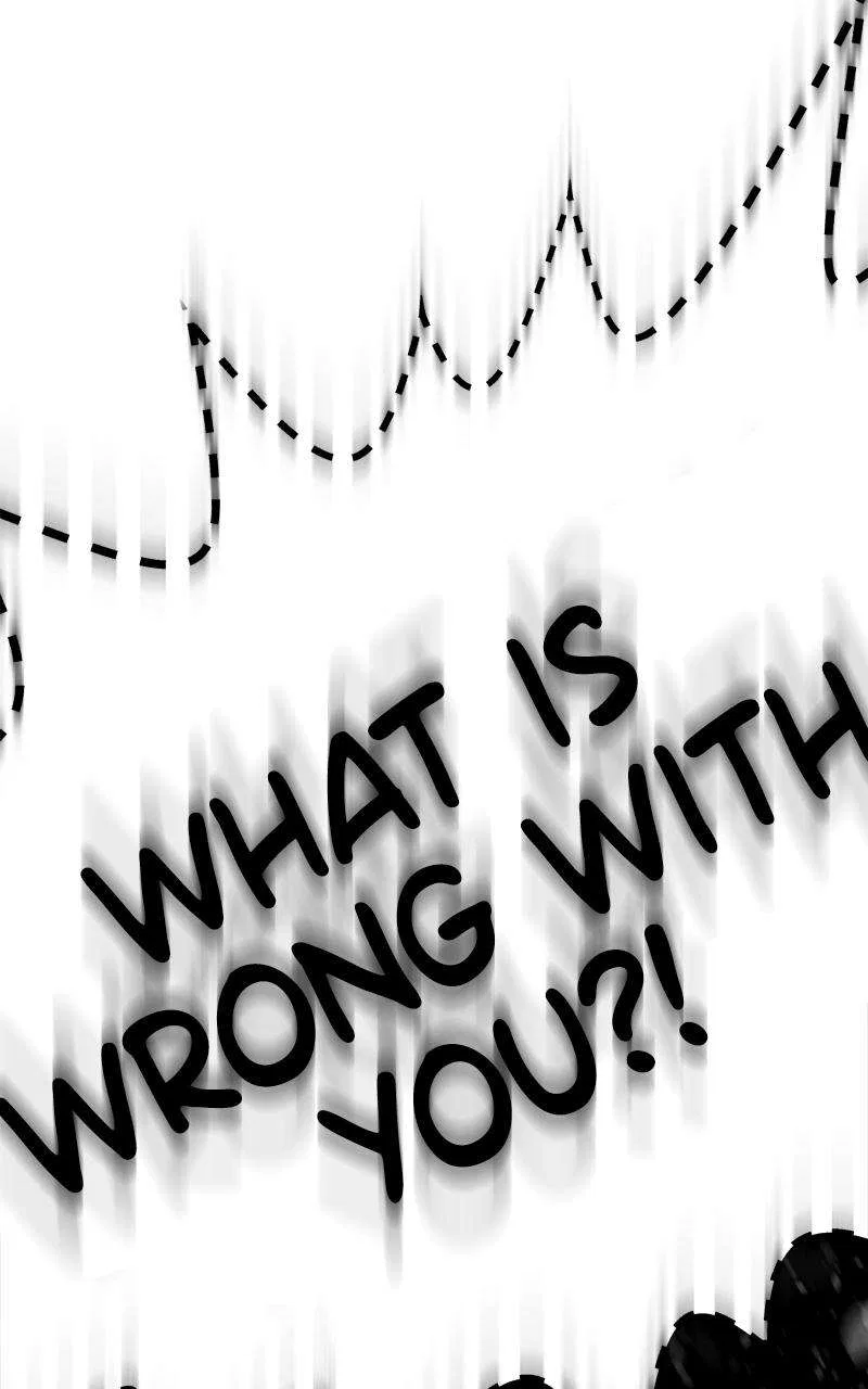 Mystic Prince Chapter 113 – Page 191