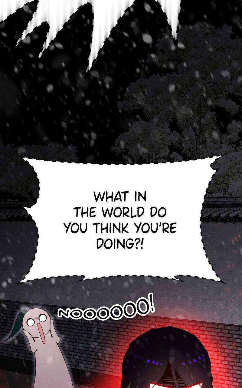 Mystic Prince Chapter 113 – Page 192