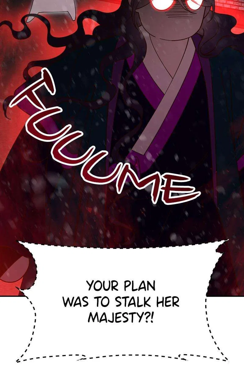 Mystic Prince Chapter 113 – Page 193