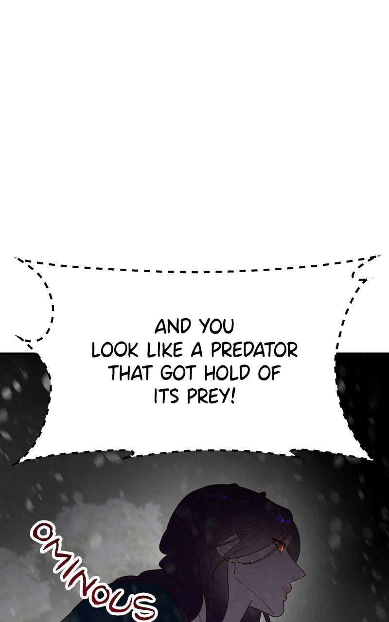 Mystic Prince Chapter 113 – Page 196