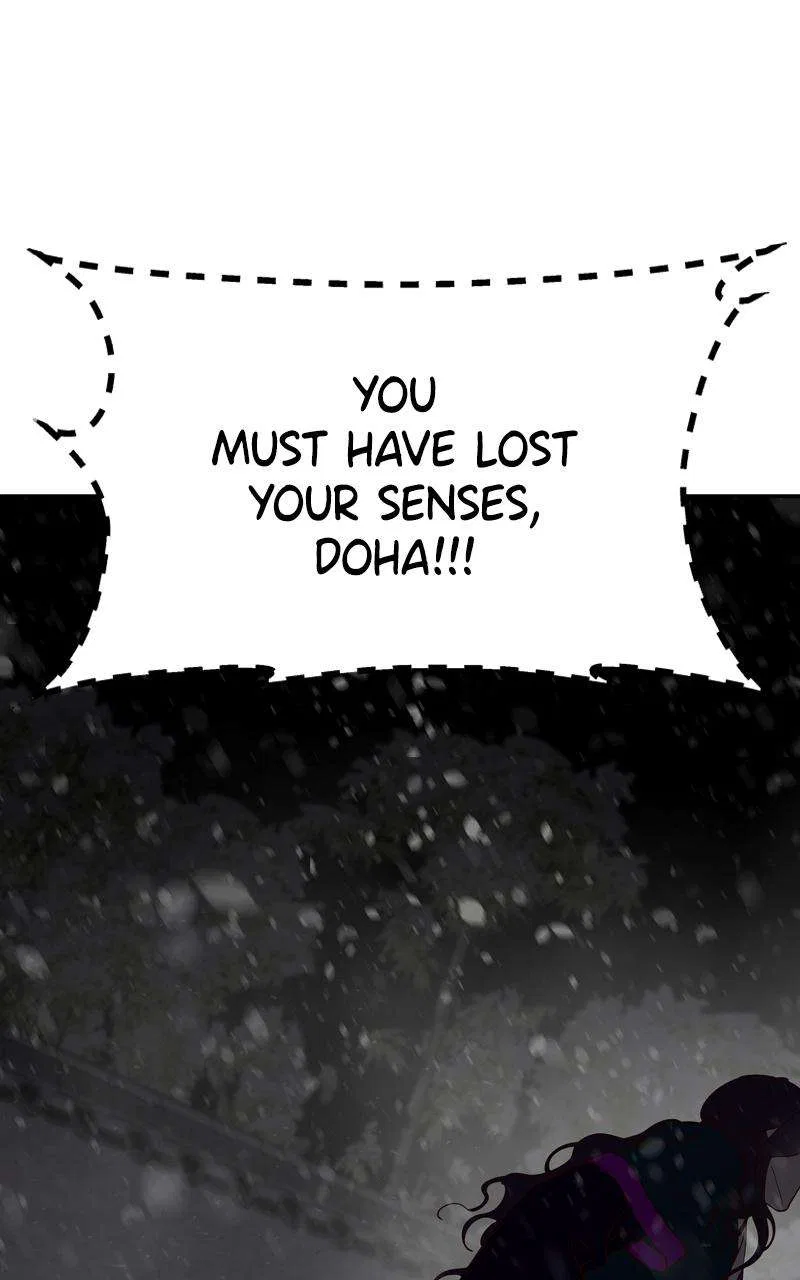 Mystic Prince Chapter 113 – Page 200