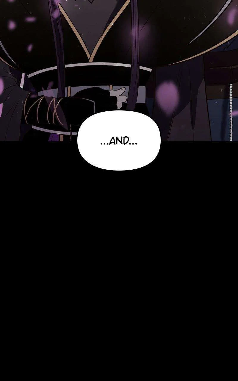 Mystic Prince Chapter 112 – Page 21
