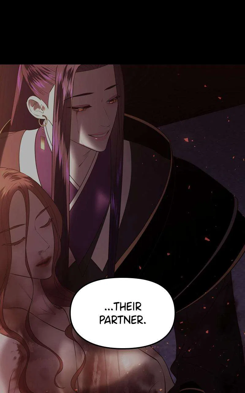 Mystic Prince Chapter 112 – Page 22