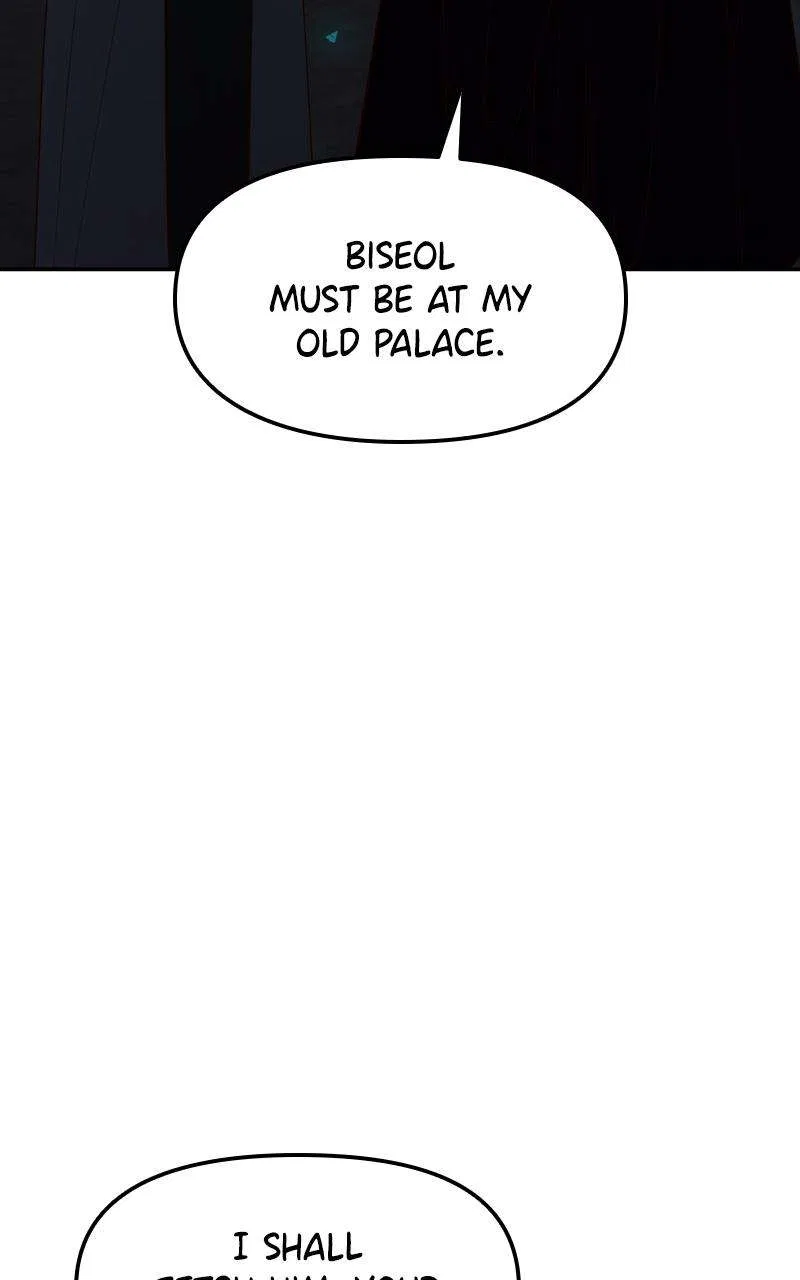 Mystic Prince Chapter 112 – Page 34