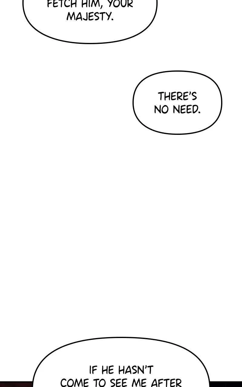 Mystic Prince Chapter 112 – Page 35