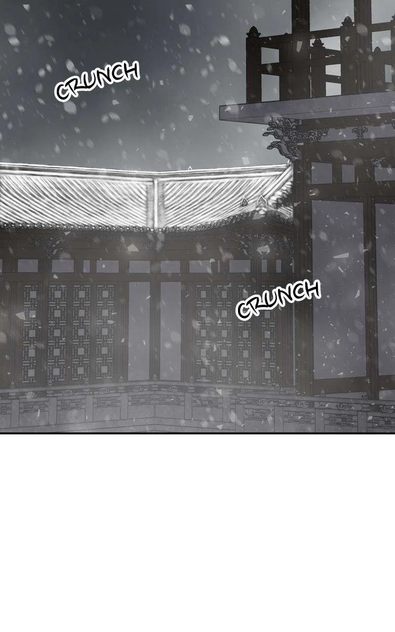 Mystic Prince Chapter 112 – Page 40