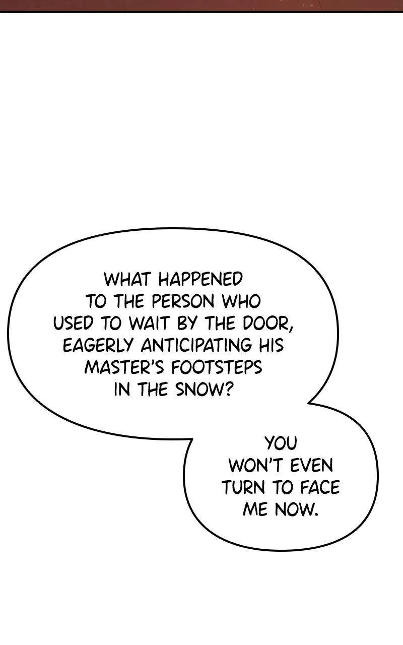 Mystic Prince Chapter 112 – Page 42