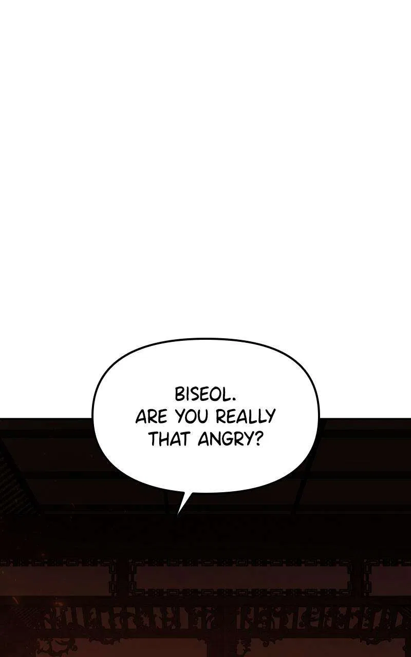 Mystic Prince Chapter 112 – Page 43