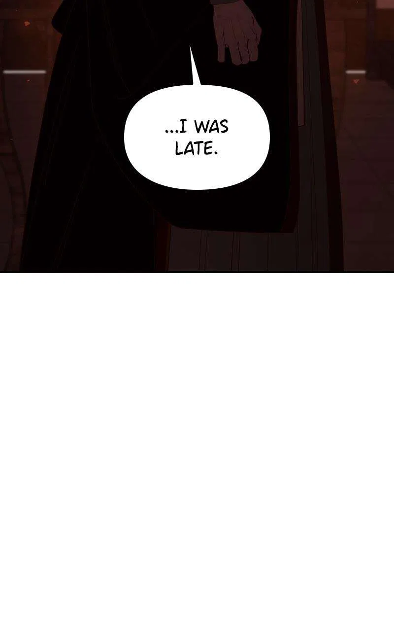 Mystic Prince Chapter 112 – Page 49