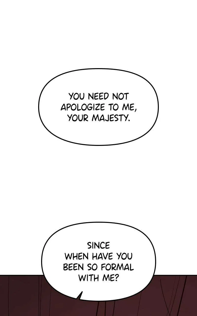 Mystic Prince Chapter 112 – Page 50
