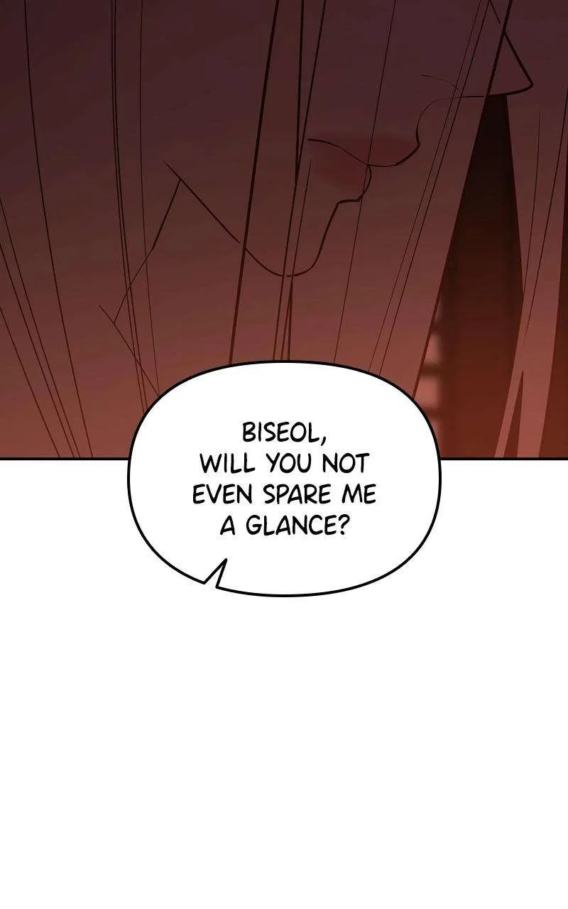 Mystic Prince Chapter 112 – Page 51