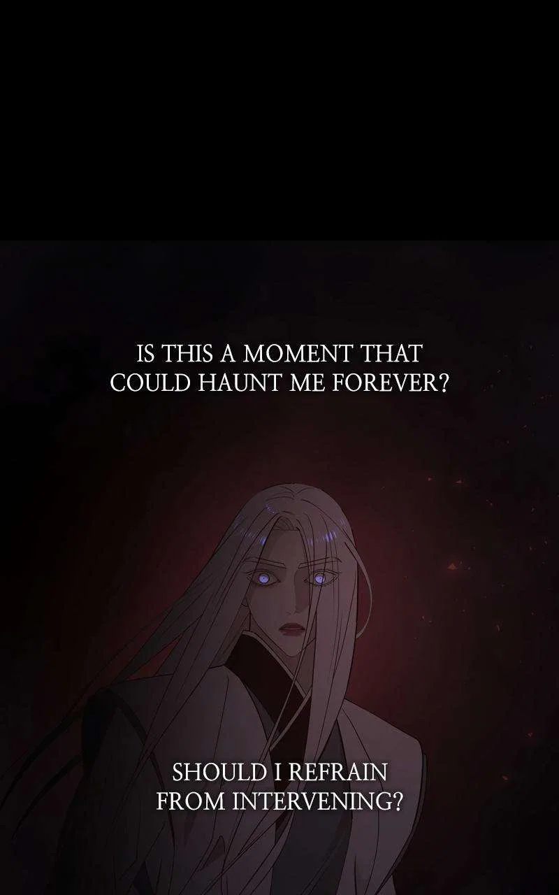 Mystic Prince Chapter 112 – Page 64