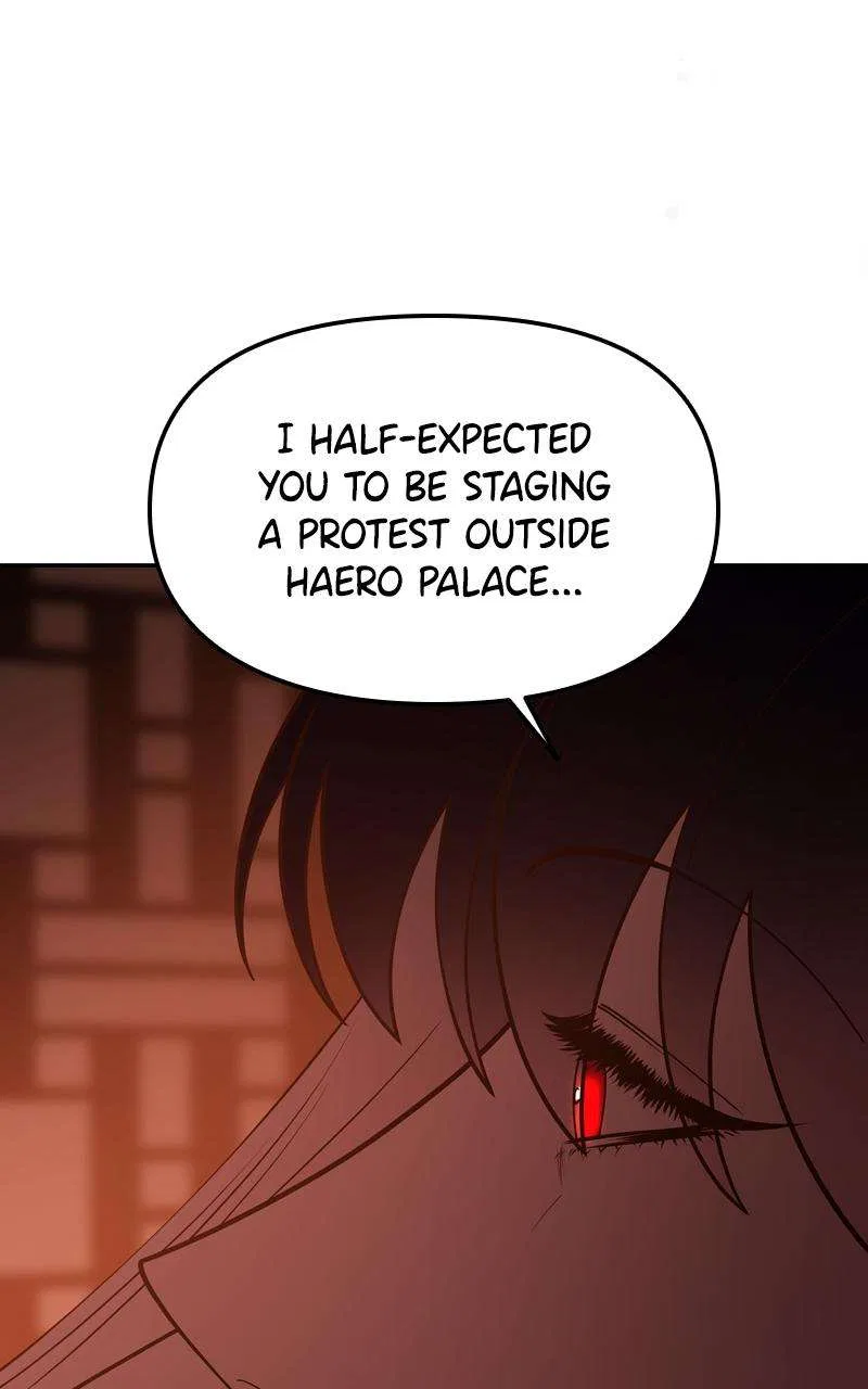 Mystic Prince Chapter 112 – Page 72