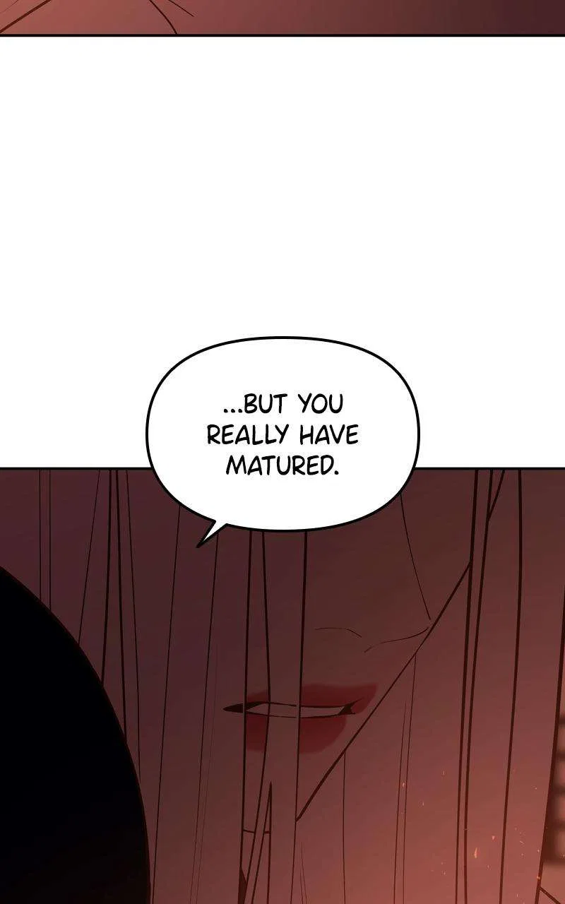 Mystic Prince Chapter 112 – Page 73