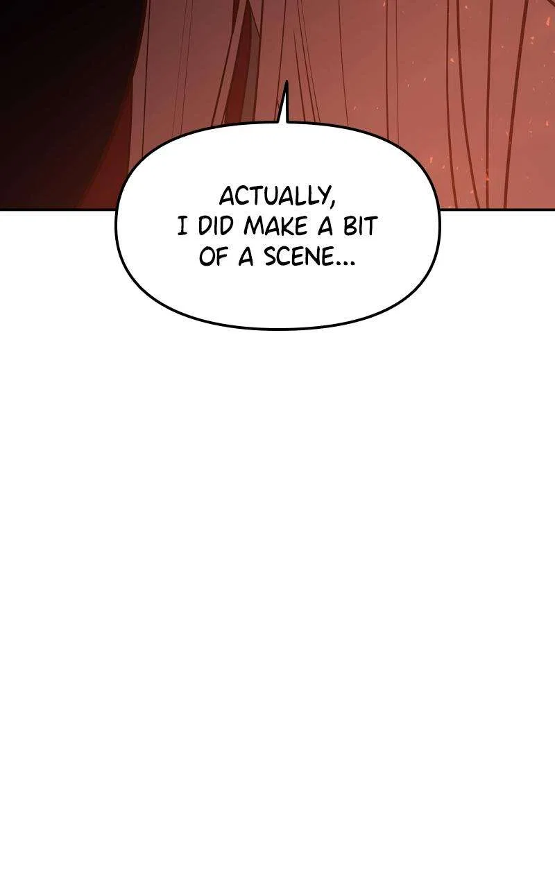 Mystic Prince Chapter 112 – Page 74