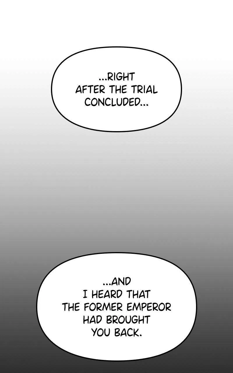 Mystic Prince Chapter 112 – Page 75