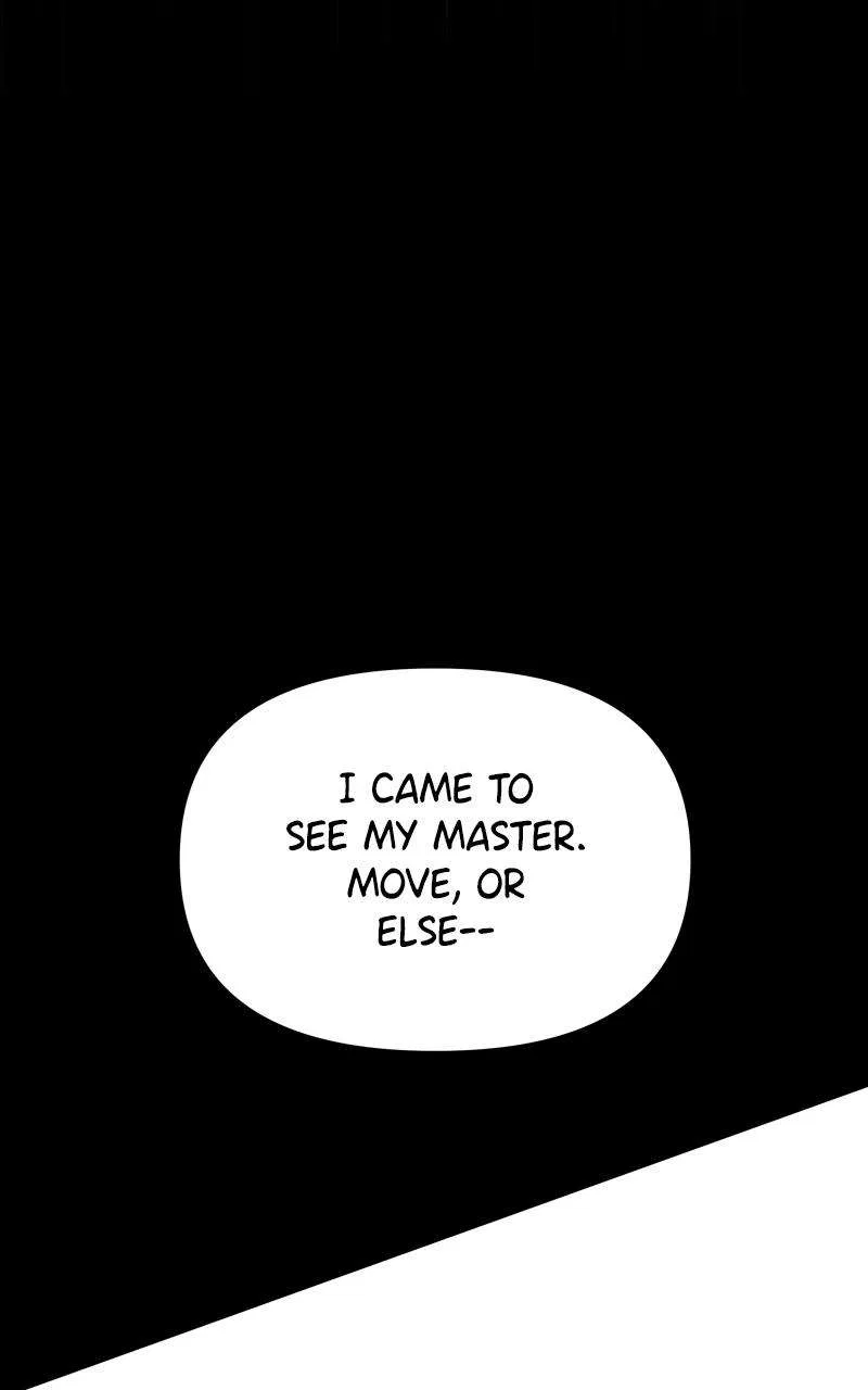Mystic Prince Chapter 112 – Page 78