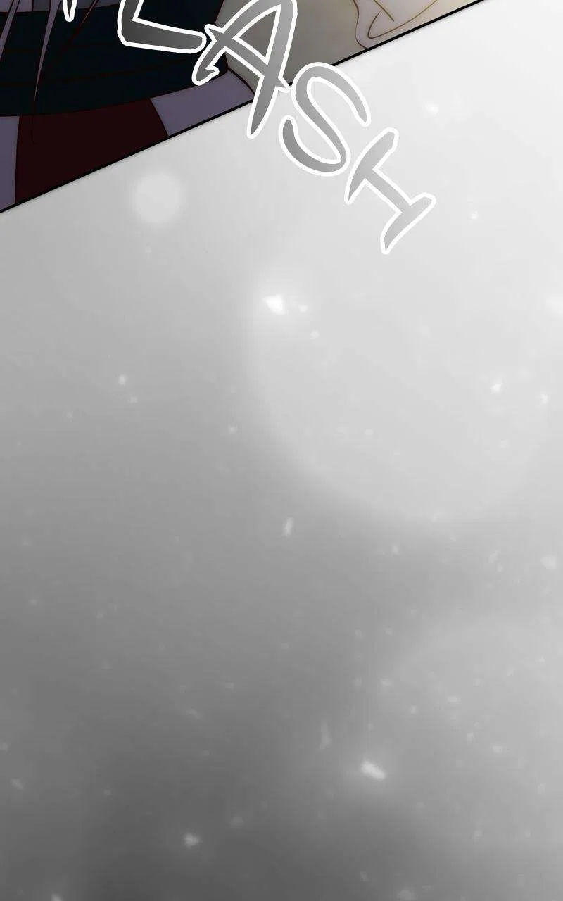 Mystic Prince Chapter 112 – Page 80