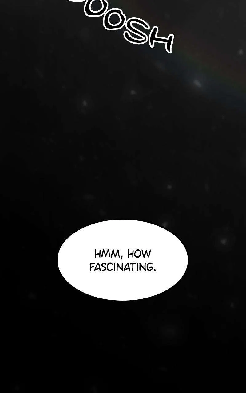 Mystic Prince Chapter 112 – Page 82