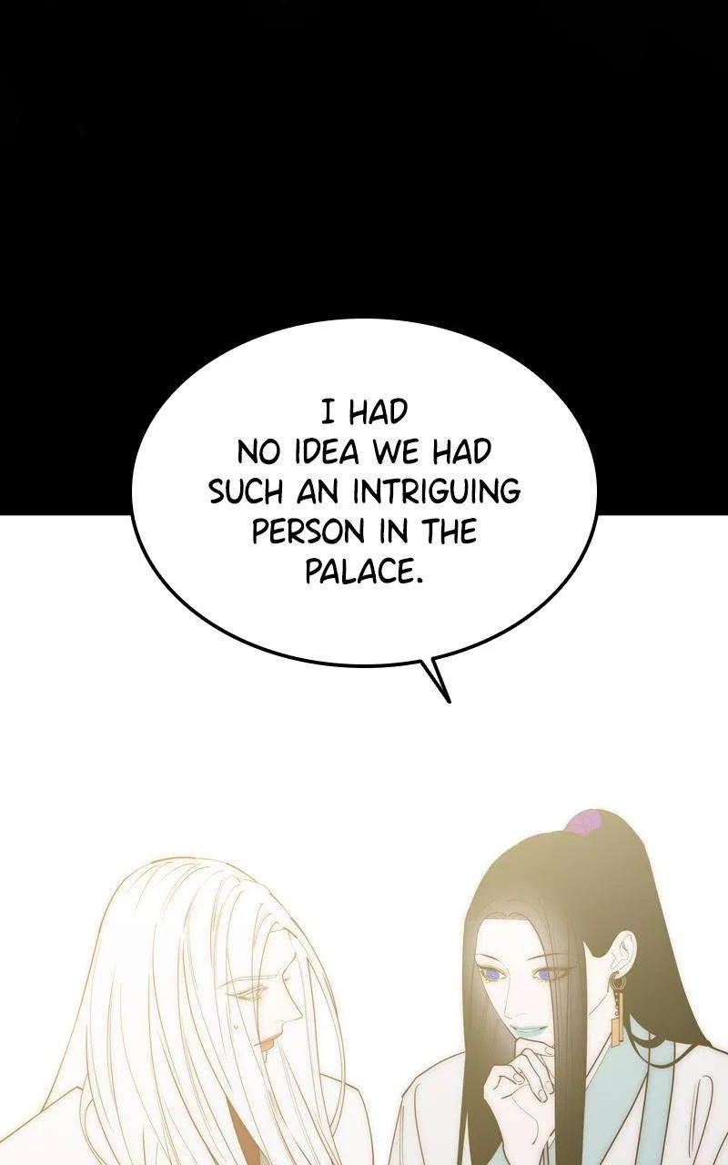 Mystic Prince Chapter 112 – Page 83