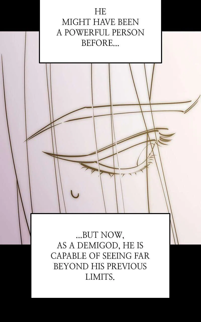 Mystic Prince Chapter 112 – Page 86
