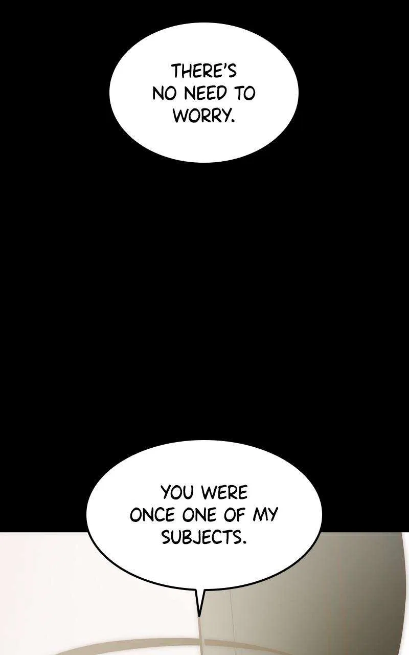 Mystic Prince Chapter 112 – Page 88
