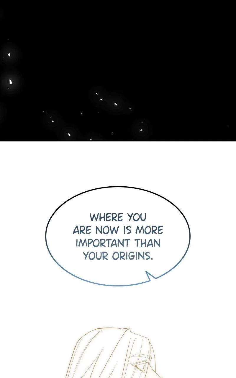 Mystic Prince Chapter 112 – Page 90
