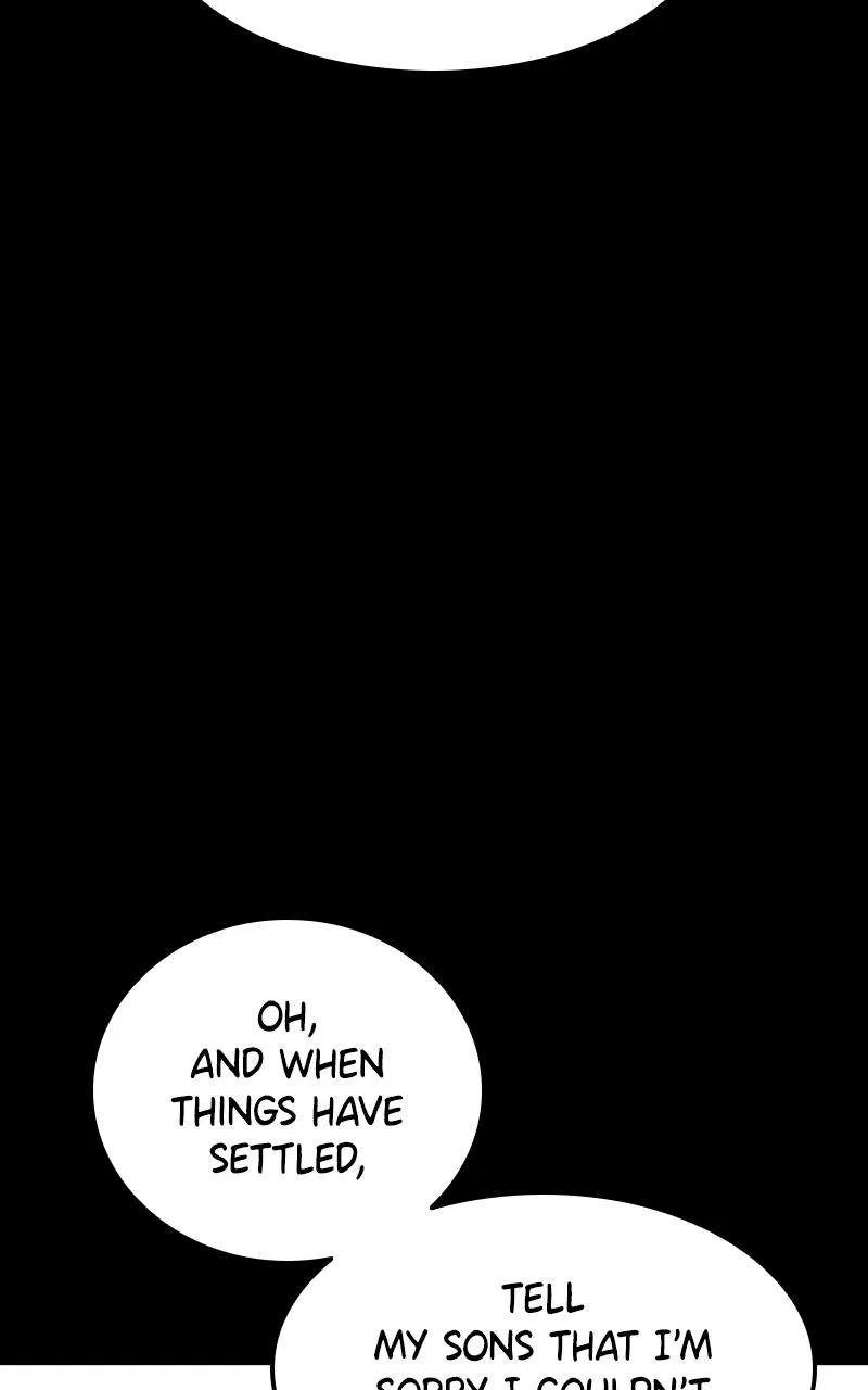 Mystic Prince Chapter 112 – Page 94