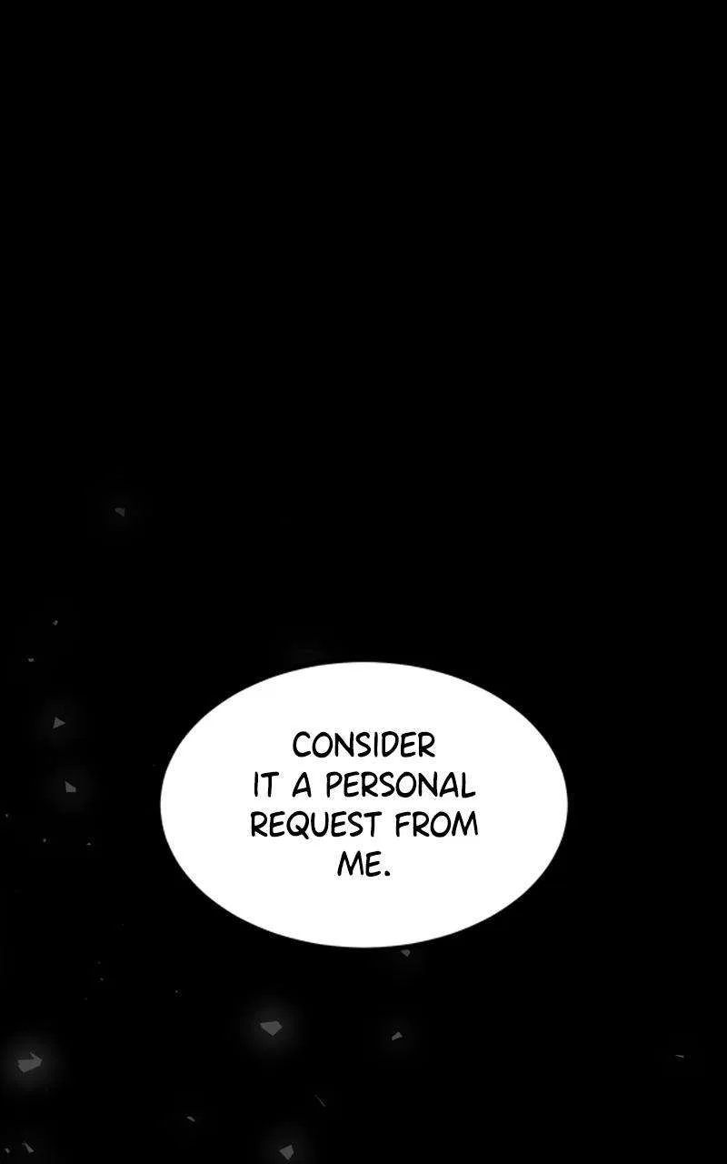 Mystic Prince Chapter 112 – Page 96
