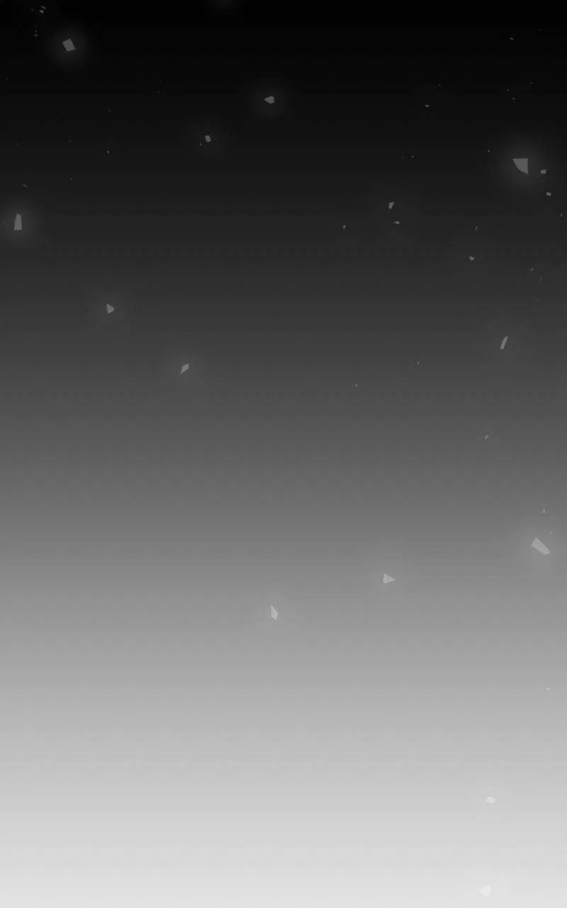 Mystic Prince Chapter 112 – Page 97