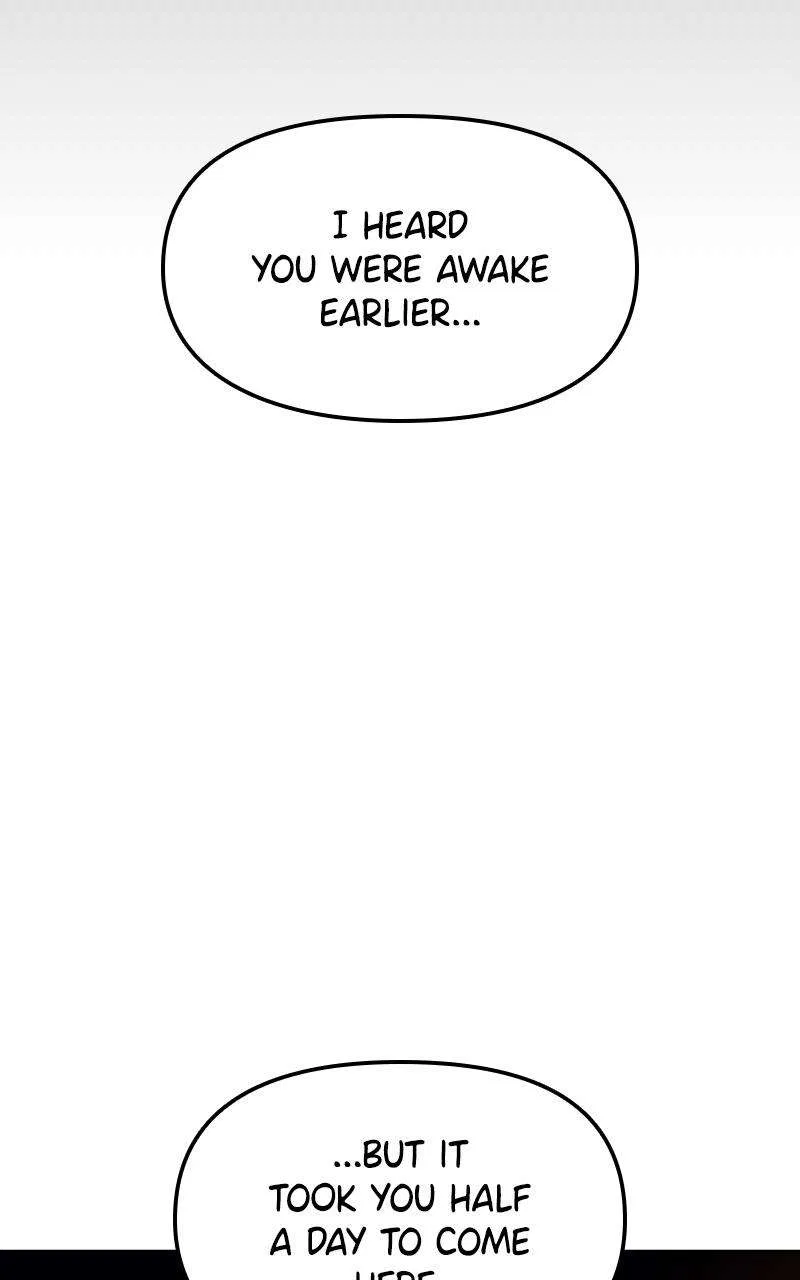Mystic Prince Chapter 112 – Page 98