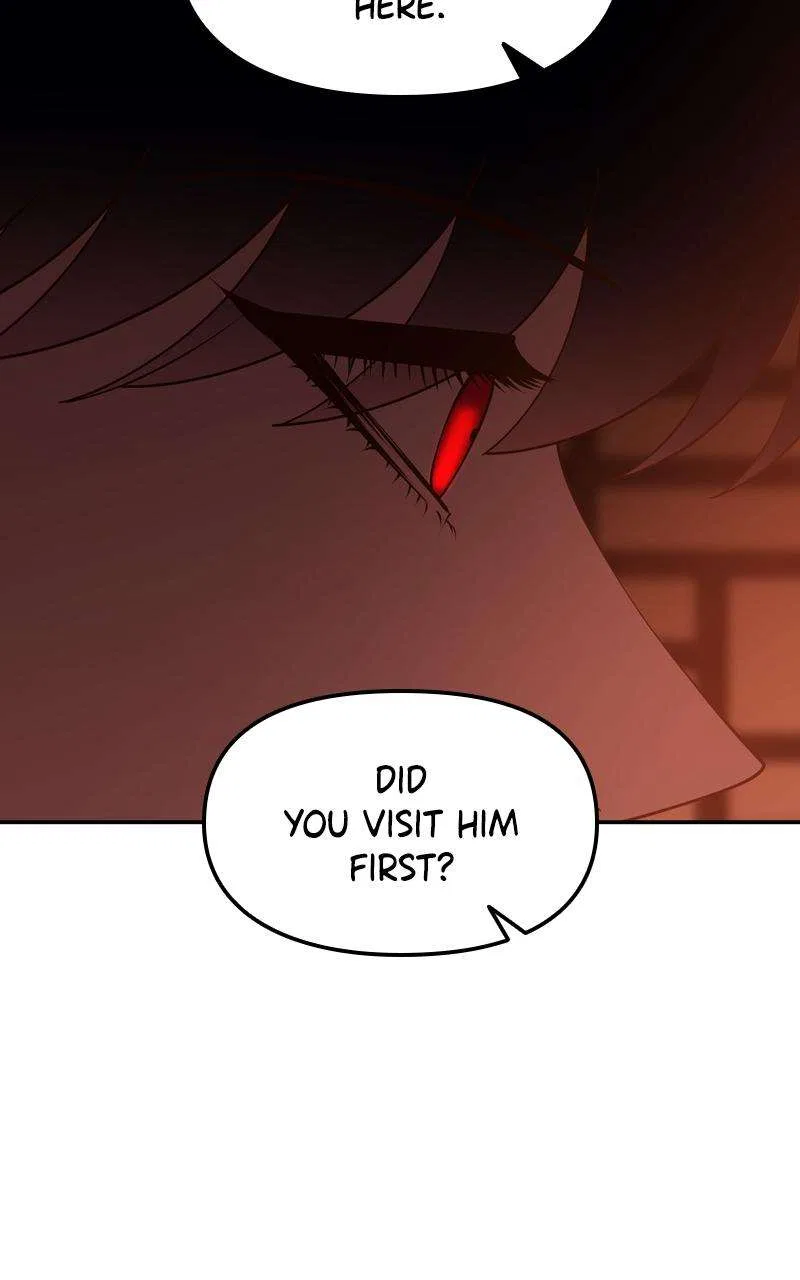 Mystic Prince Chapter 112 – Page 99