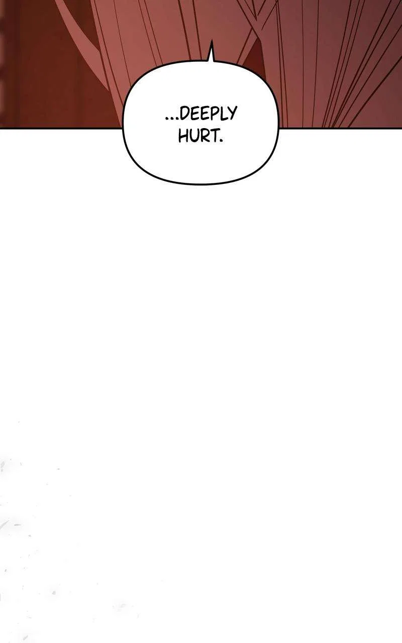 Mystic Prince Chapter 112 – Page 102