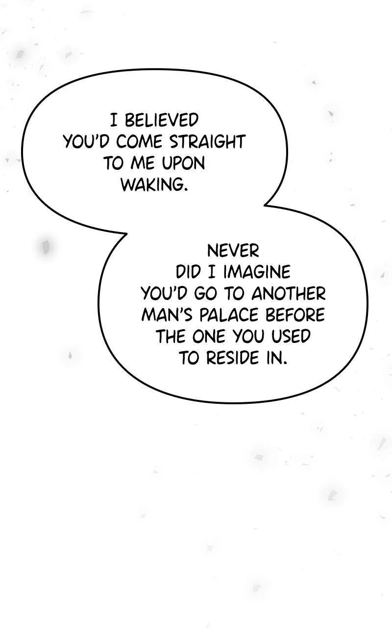 Mystic Prince Chapter 112 – Page 103