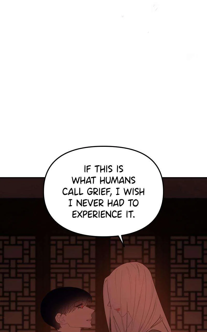 Mystic Prince Chapter 112 – Page 104